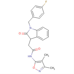 393795-58-9 structure