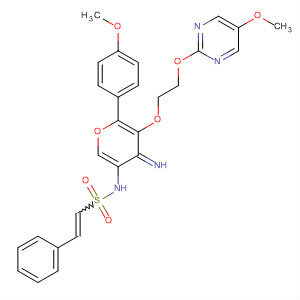 394206-58-7 structure