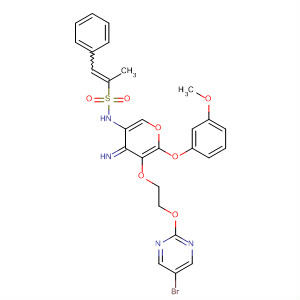 394207-58-0 structure