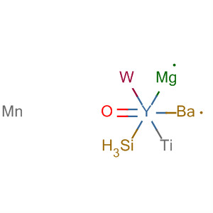 394208-58-3 structure