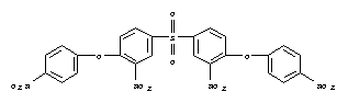 3950-58-1 structure