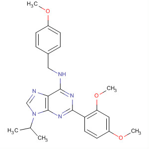 395087-58-8 structure