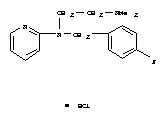 396-58-7 structure