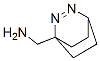 396715-58-5 structure