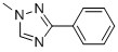 39696-58-7 structure