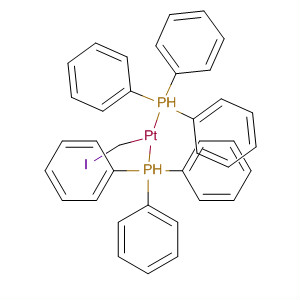 39697-58-0 structure