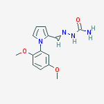 39843-58-8 structure