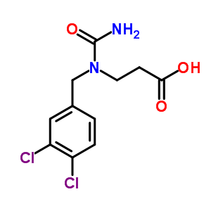 4010-58-6 structure
