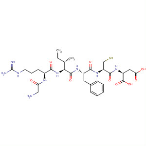 401894-58-4 structure
