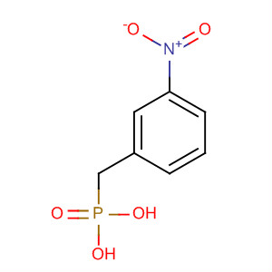 40299-58-9 structure