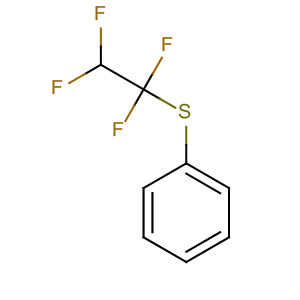 403-58-7 structure