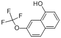 403646-58-2 structure
