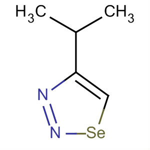 40482-58-4 structure