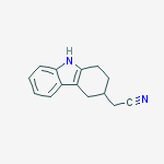 40496-58-0 structure