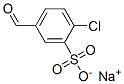 40566-58-3 structure