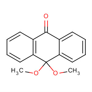 40628-58-8 structure