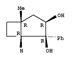 407593-58-2 structure