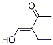 408510-58-7 structure