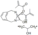 40902-58-7 structure