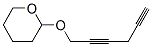 40924-58-1 structure