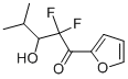 410522-58-6 structure