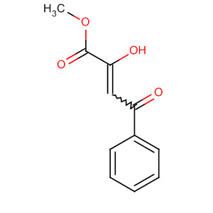 41167-58-2 structure