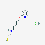41287-58-5 structure