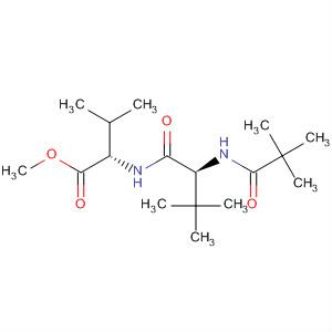 41324-58-7 structure