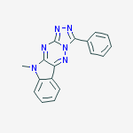 4137-58-0 structure