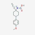 41416-58-4 structure