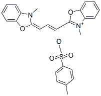 41503-58-6 structure