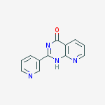 41803-58-1 structure