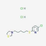41956-58-5 structure