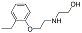 420102-58-5 structure