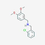 423733-58-8 structure