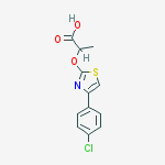 42445-58-9 structure