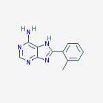 42447-58-5 structure