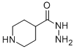 42596-58-7 structure