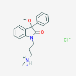 42773-58-0 structure