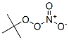 42829-58-3 structure