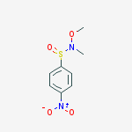 42860-58-2 structure