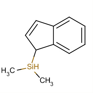 42970-58-1 structure