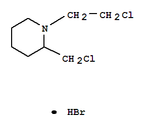 43047-58-1 structure