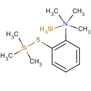 43112-58-9 structure