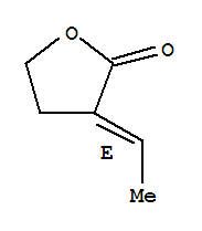 43142-58-1 structure