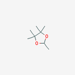4360-58-1 structure