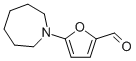 436088-58-3 structure