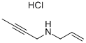 436099-58-0 structure