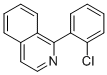 439614-58-1 structure