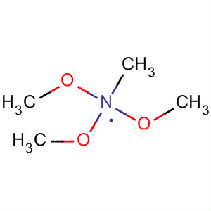4401-58-5 structure
